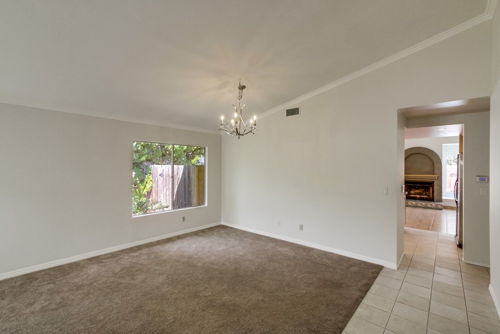Virtual tour photo 9 of 42 for 11140 Southridge Way