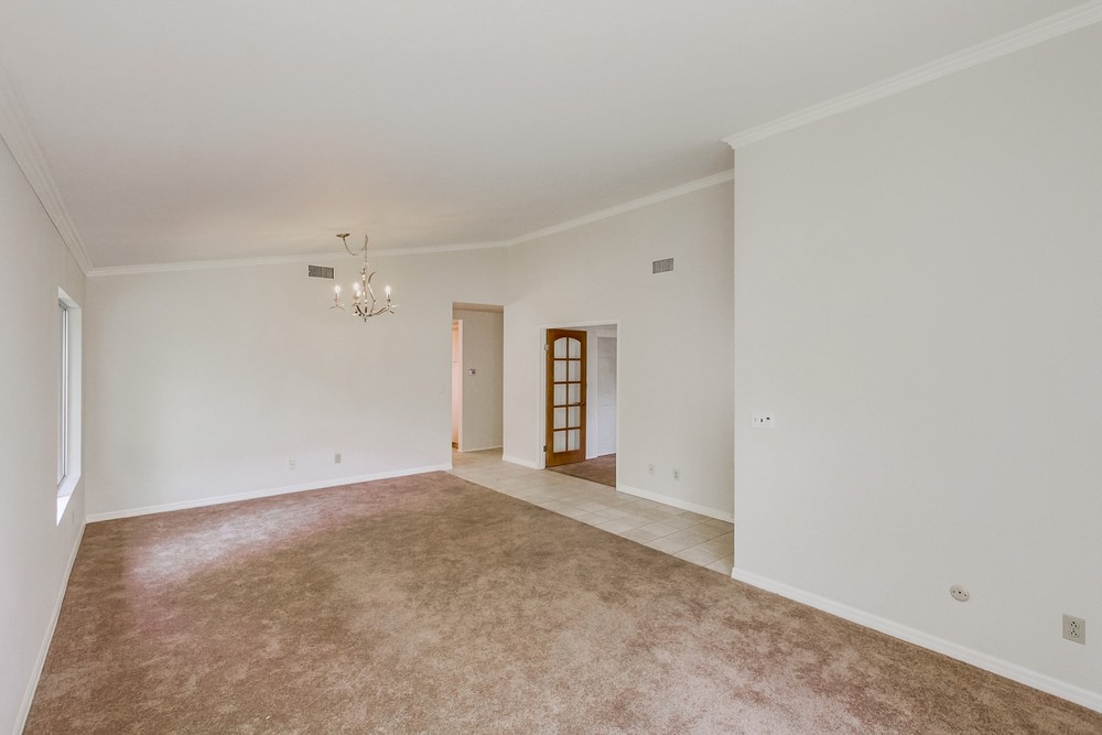Virtual tour photo 11 of 42 for 11140 Southridge Way
