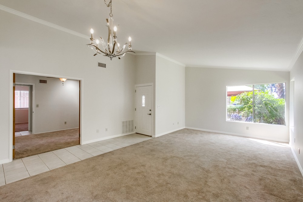 Virtual tour photo 12 of 42 for 11140 Southridge Way