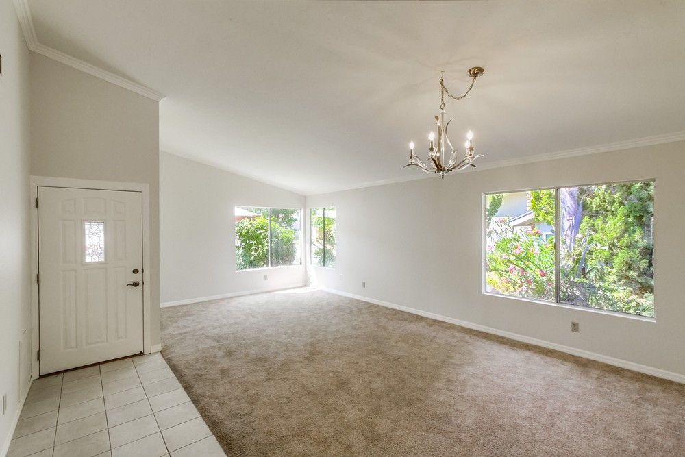 Virtual tour photo 13 of 42 for 11140 Southridge Way