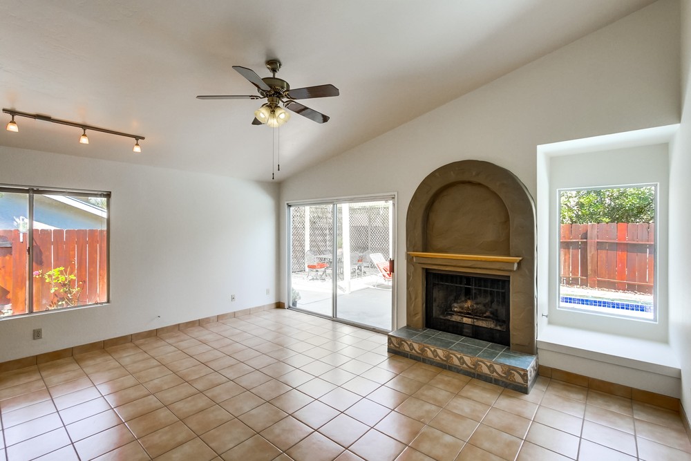 Virtual tour photo 14 of 42 for 11140 Southridge Way