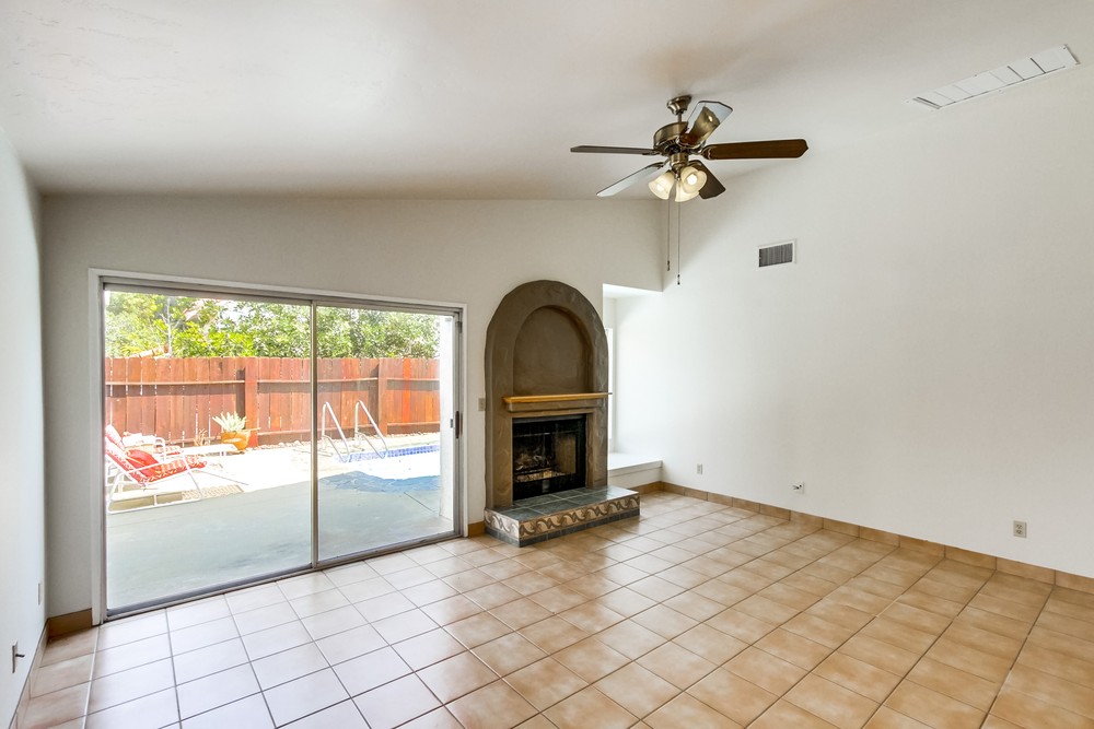 Virtual tour photo 15 of 42 for 11140 Southridge Way