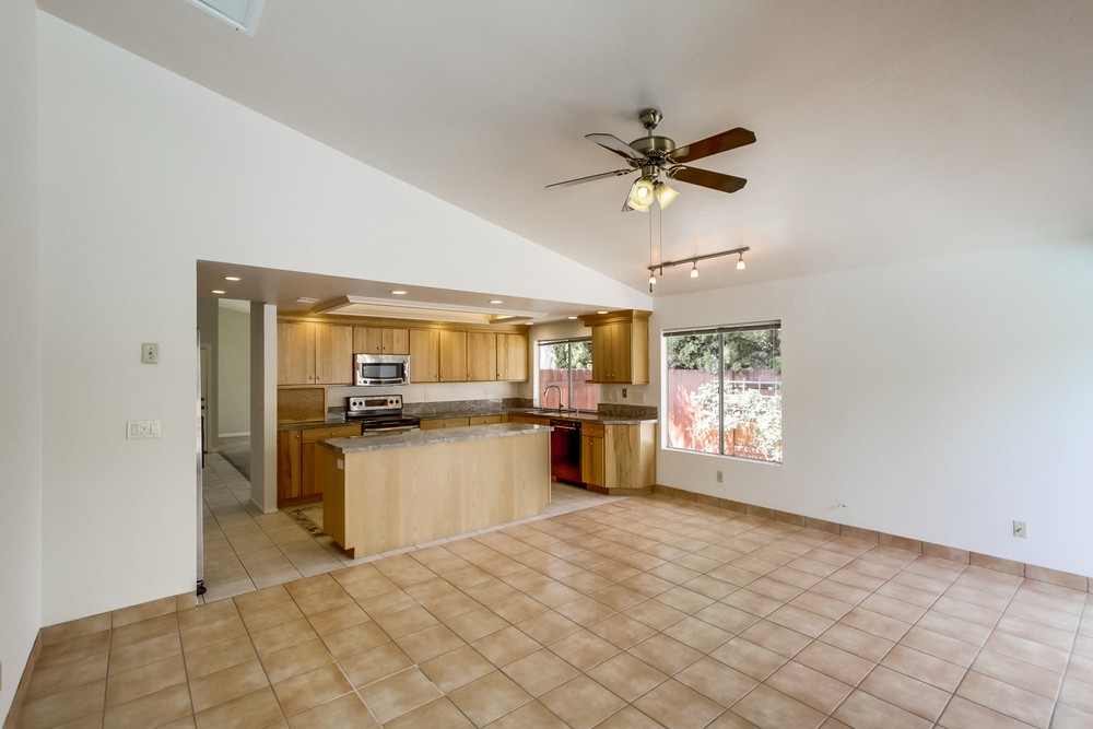 Virtual tour photo 16 of 42 for 11140 Southridge Way