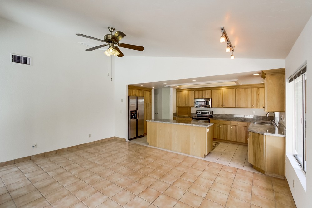 Virtual tour photo 17 of 42 for 11140 Southridge Way