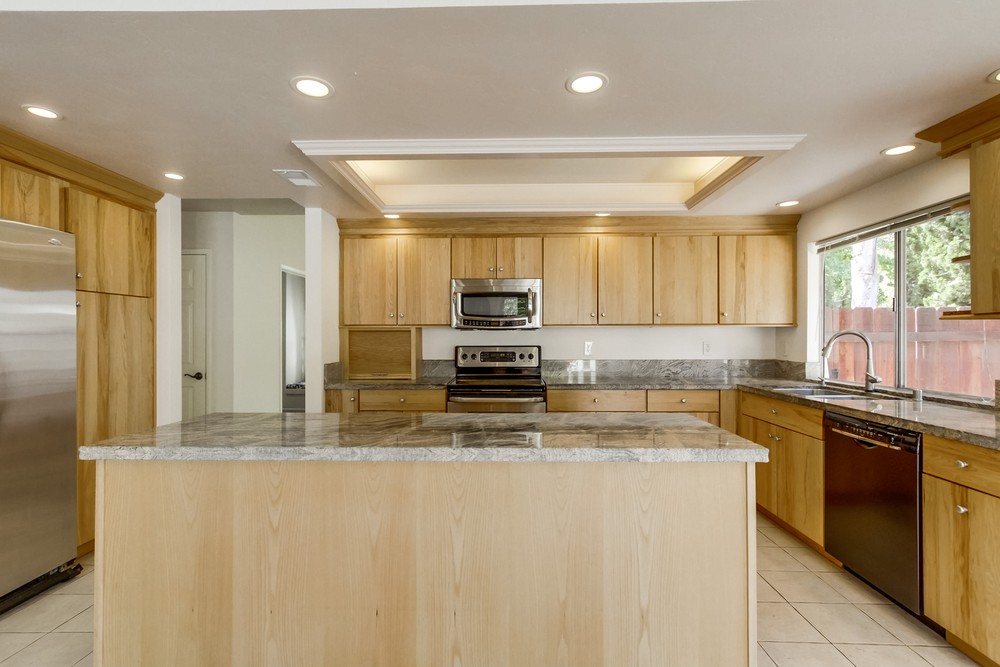 Virtual tour photo 19 of 42 for 11140 Southridge Way