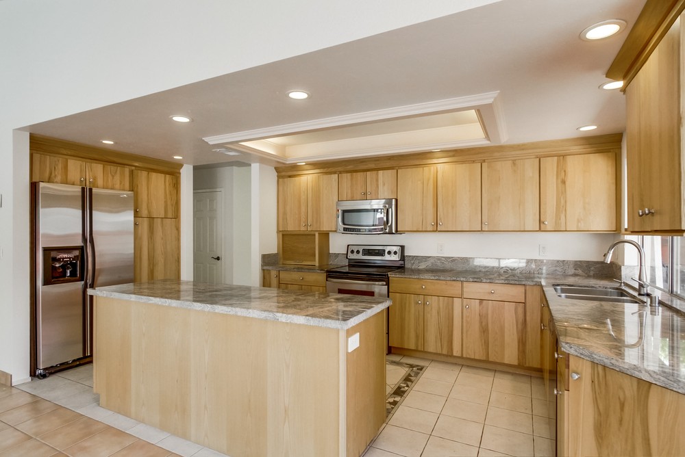 Virtual tour photo 20 of 42 for 11140 Southridge Way