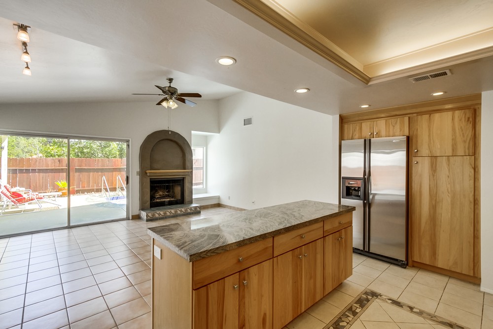 Virtual tour photo 21 of 42 for 11140 Southridge Way