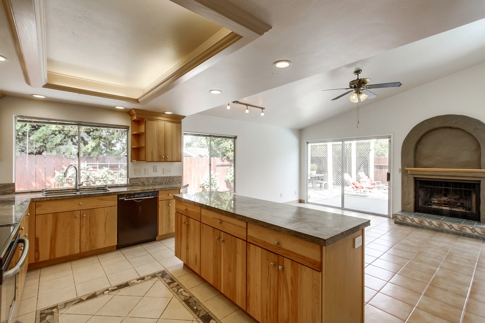 Virtual tour photo 22 of 42 for 11140 Southridge Way