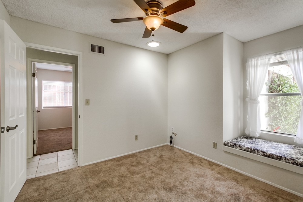 Virtual tour photo 23 of 42 for 11140 Southridge Way