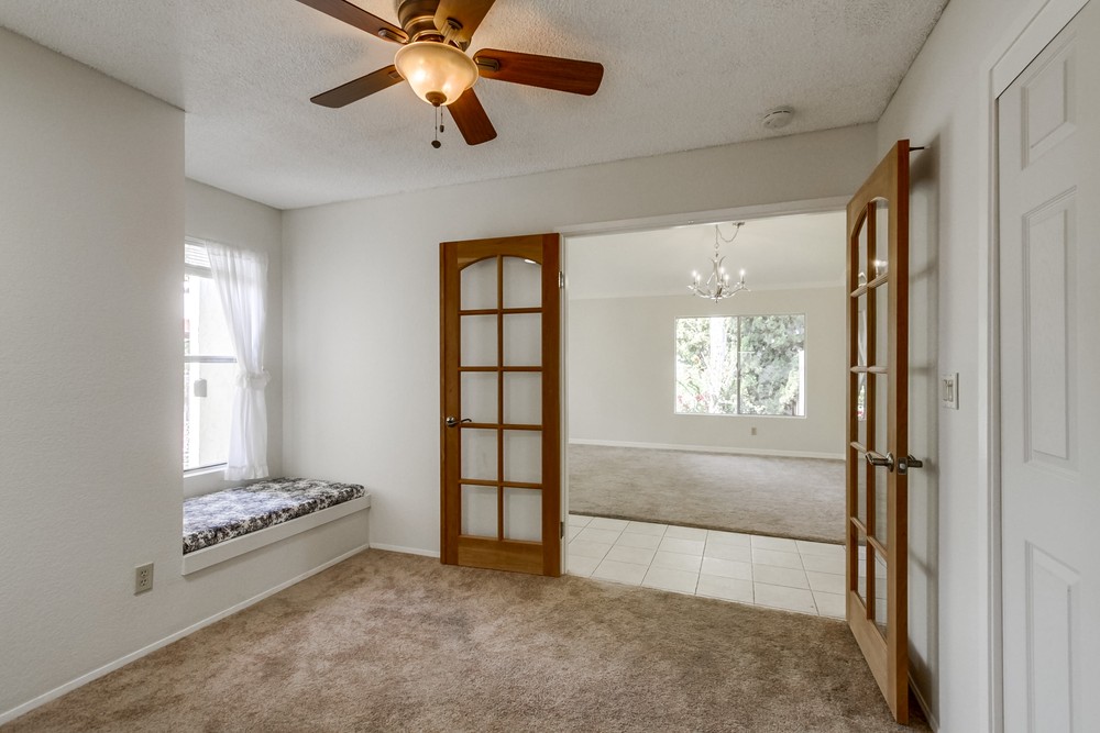 Virtual tour photo 24 of 42 for 11140 Southridge Way