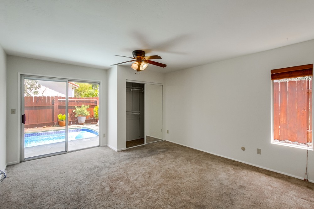 Virtual tour photo 25 of 42 for 11140 Southridge Way