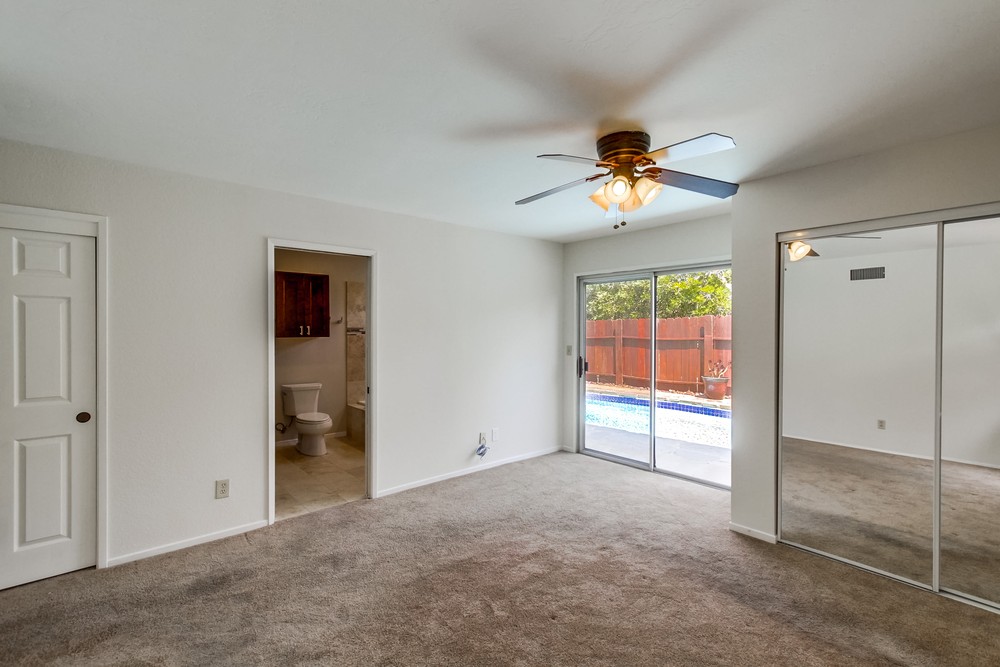 Virtual tour photo 26 of 42 for 11140 Southridge Way