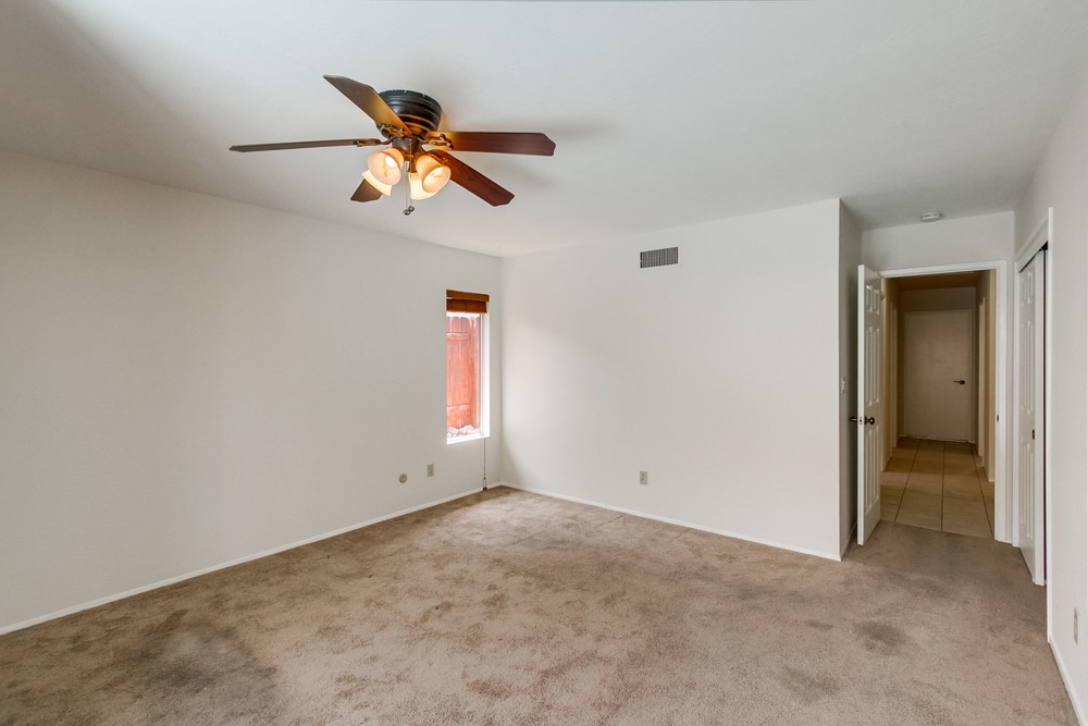 Virtual tour photo 27 of 42 for 11140 Southridge Way
