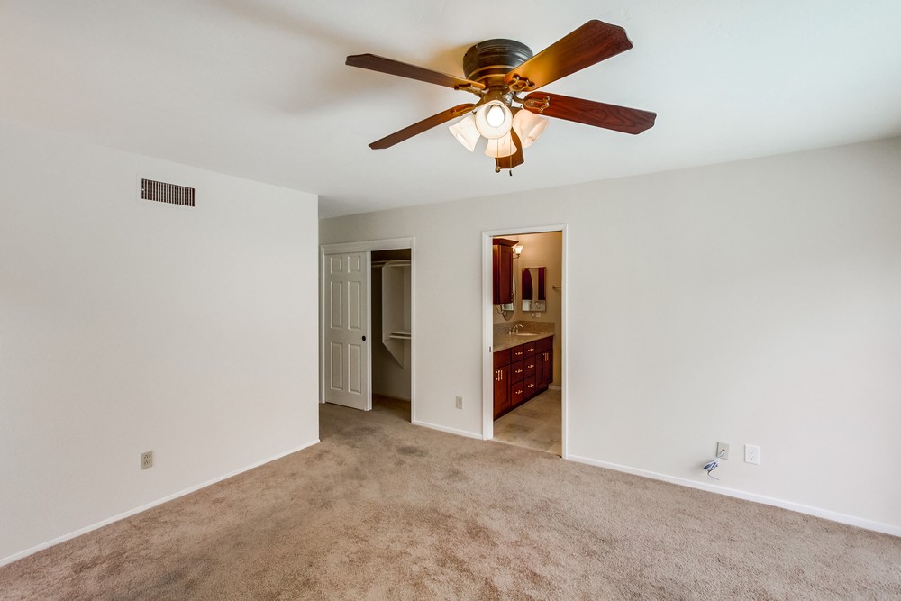 Virtual tour photo 28 of 42 for 11140 Southridge Way