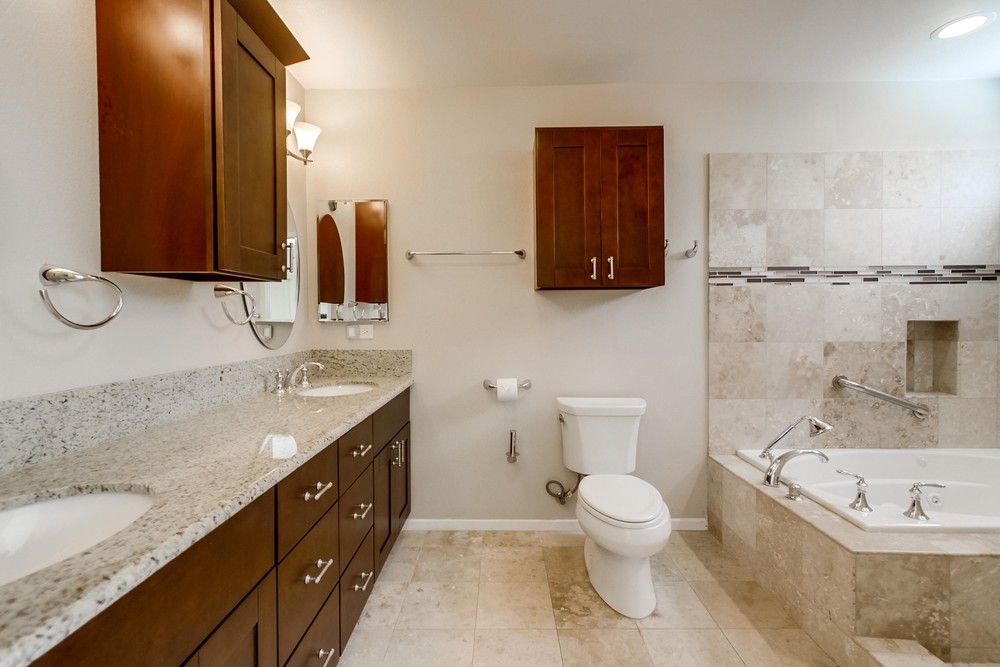 Virtual tour photo 29 of 42 for 11140 Southridge Way
