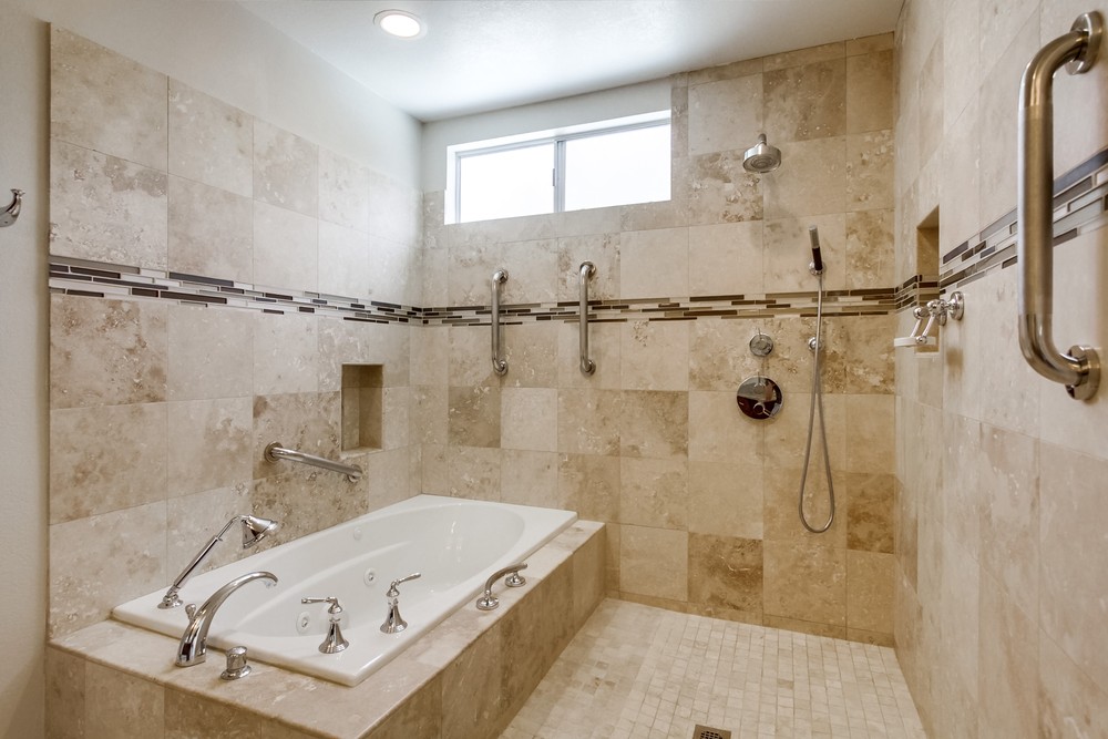 Virtual tour photo 30 of 42 for 11140 Southridge Way