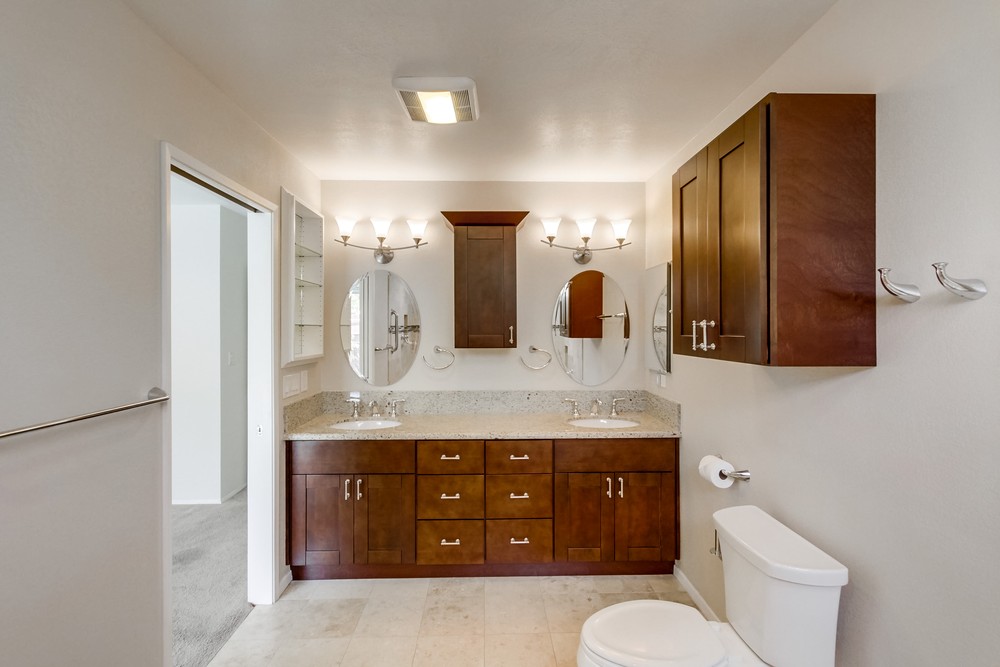 Virtual tour photo 31 of 42 for 11140 Southridge Way