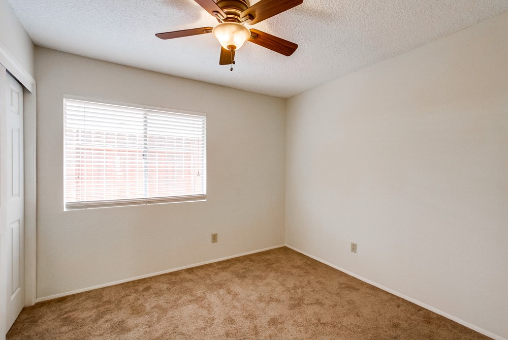 Virtual tour photo 32 of 42 for 11140 Southridge Way