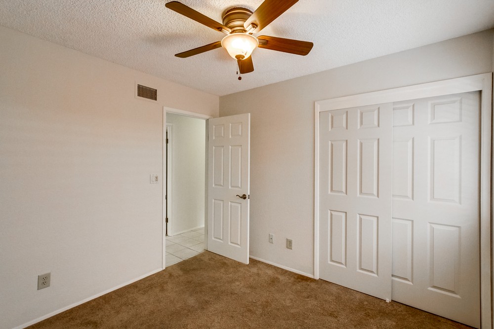 Virtual tour photo 33 of 42 for 11140 Southridge Way