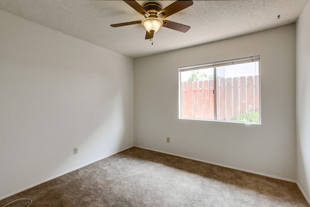 Virtual tour photo 34 of 42 for 11140 Southridge Way