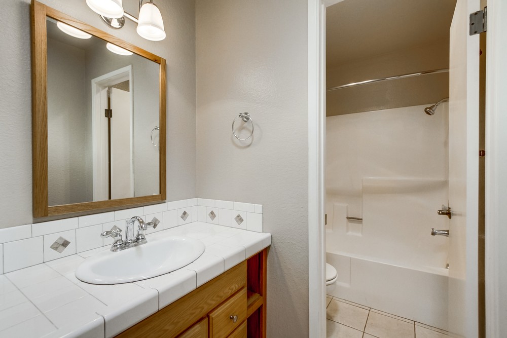 Virtual tour photo 36 of 42 for 11140 Southridge Way