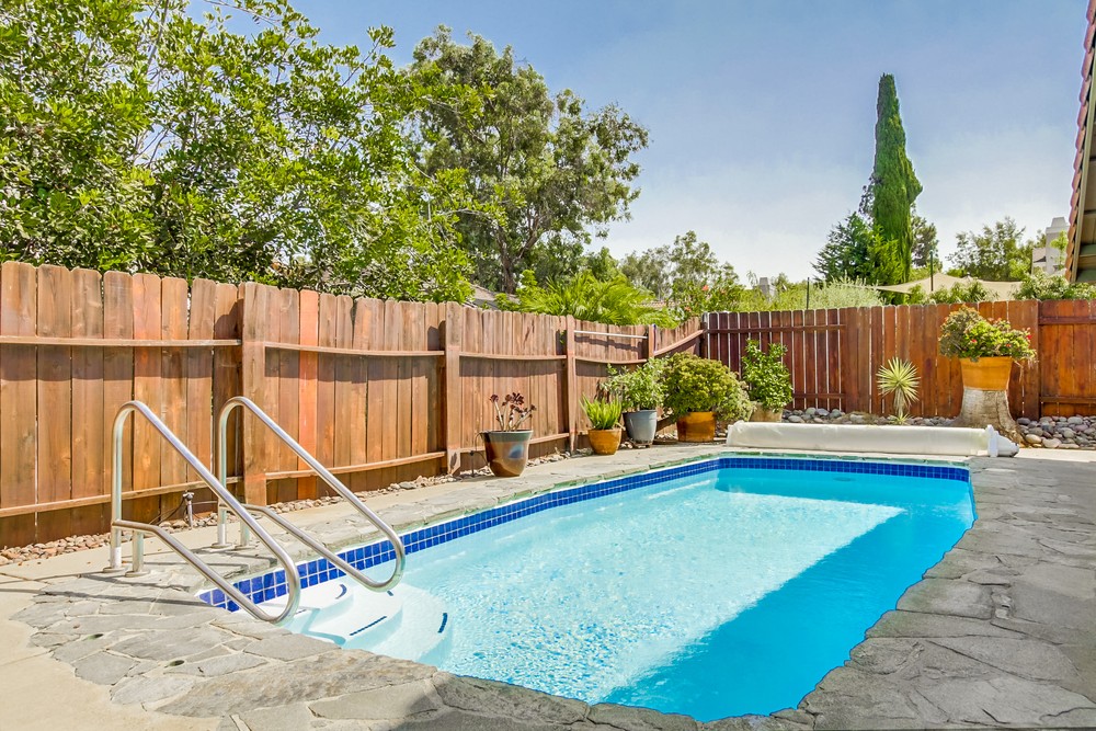 Virtual tour photo 37 of 42 for 11140 Southridge Way