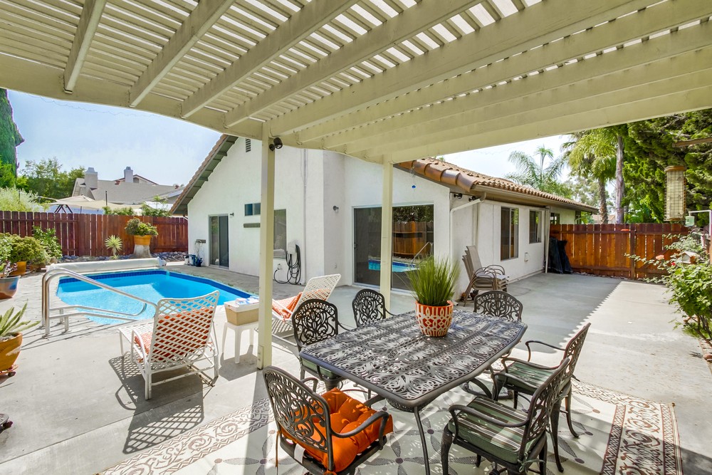 Virtual tour photo 38 of 42 for 11140 Southridge Way