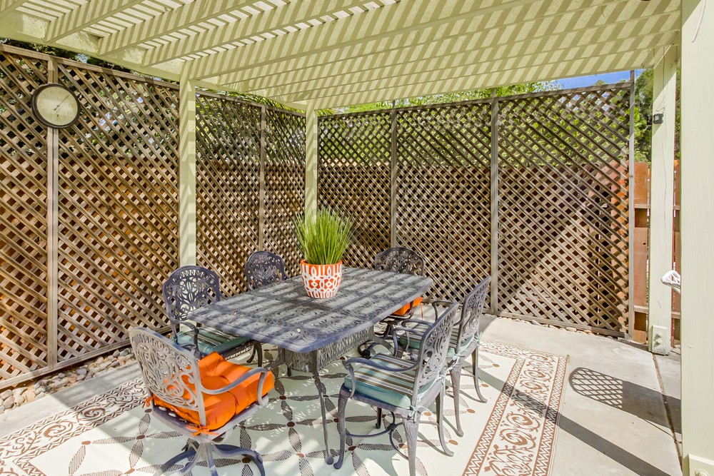 Virtual tour photo 39 of 42 for 11140 Southridge Way