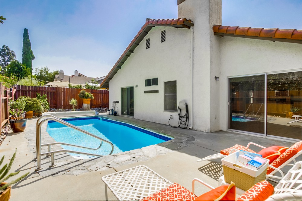 Virtual tour photo 40 of 42 for 11140 Southridge Way