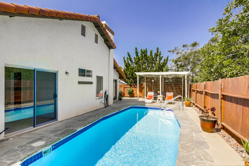 Virtual tour photo 41 of 42 for 11140 Southridge Way