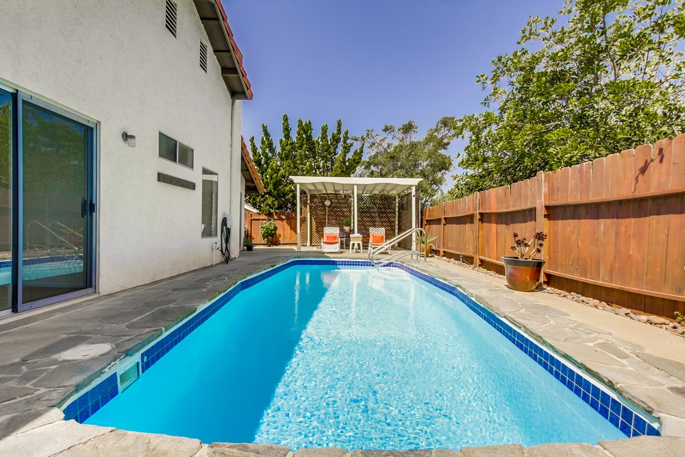 Virtual tour photo 42 of 42 for 11140 Southridge Way