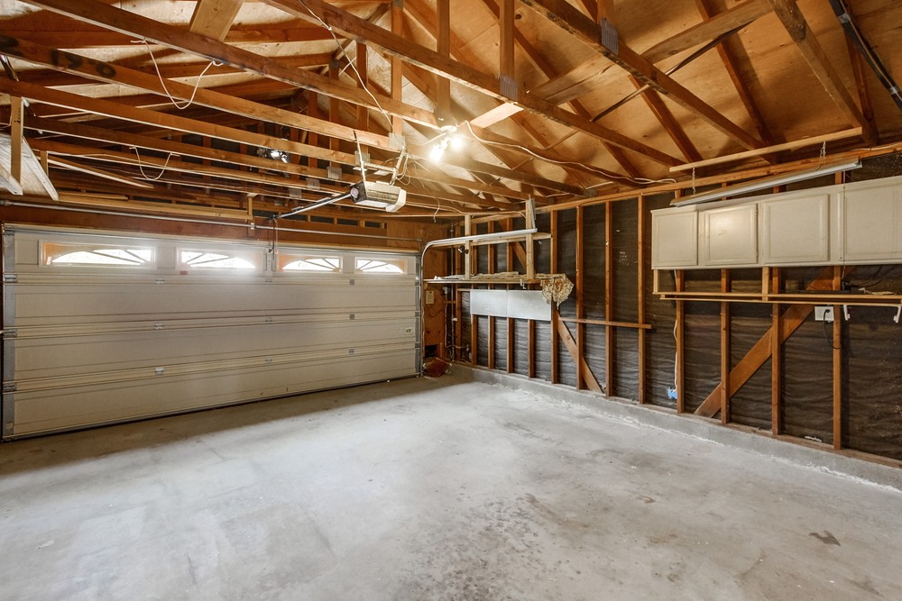 Virtual tour photo 43 of 42 for 11140 Southridge Way