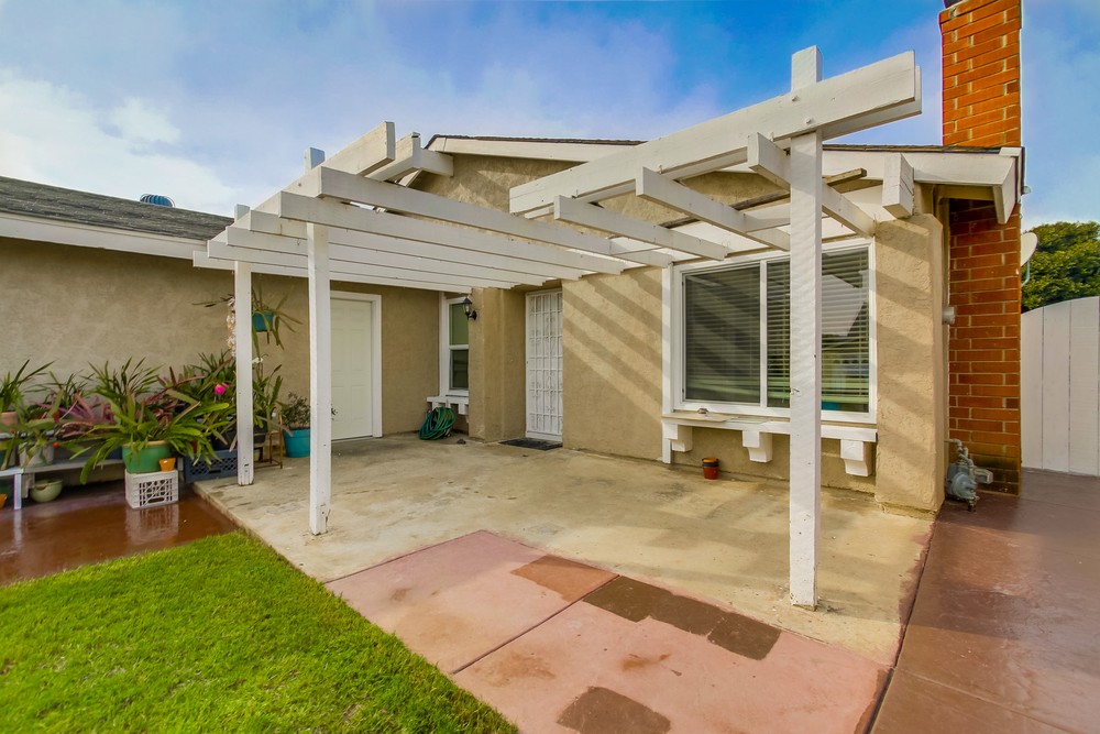 Virtual tour photo 9 of 57 for 11142 Pegasus Ave