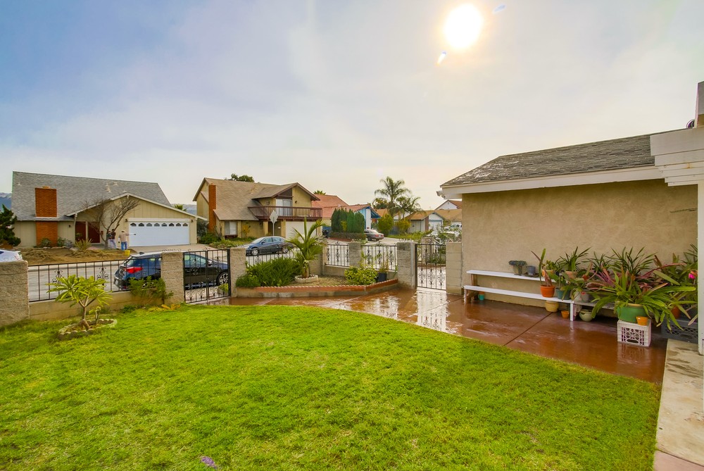 Virtual tour photo 11 of 57 for 11142 Pegasus Ave