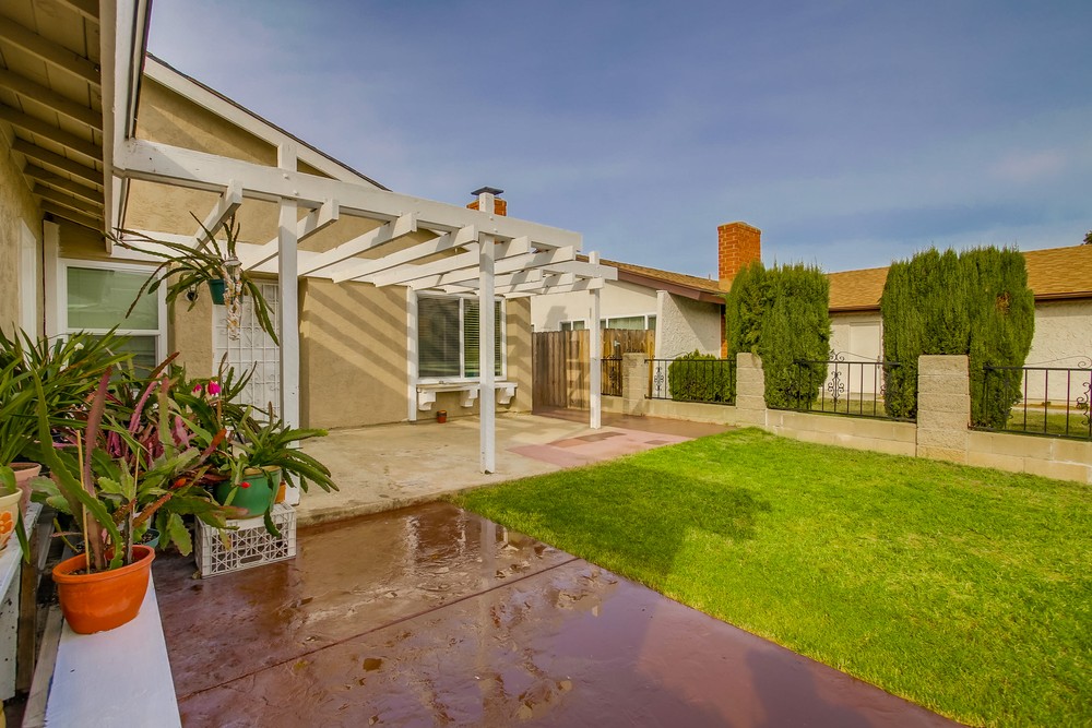Virtual tour photo 12 of 57 for 11142 Pegasus Ave