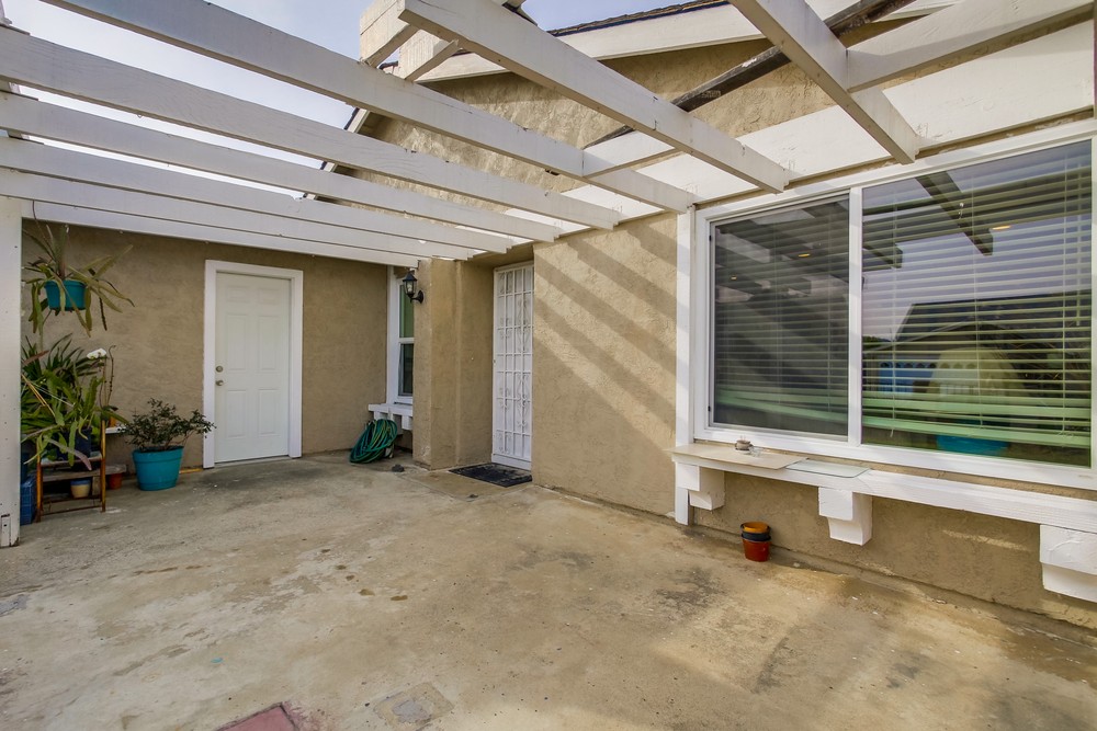 Virtual tour photo 13 of 57 for 11142 Pegasus Ave