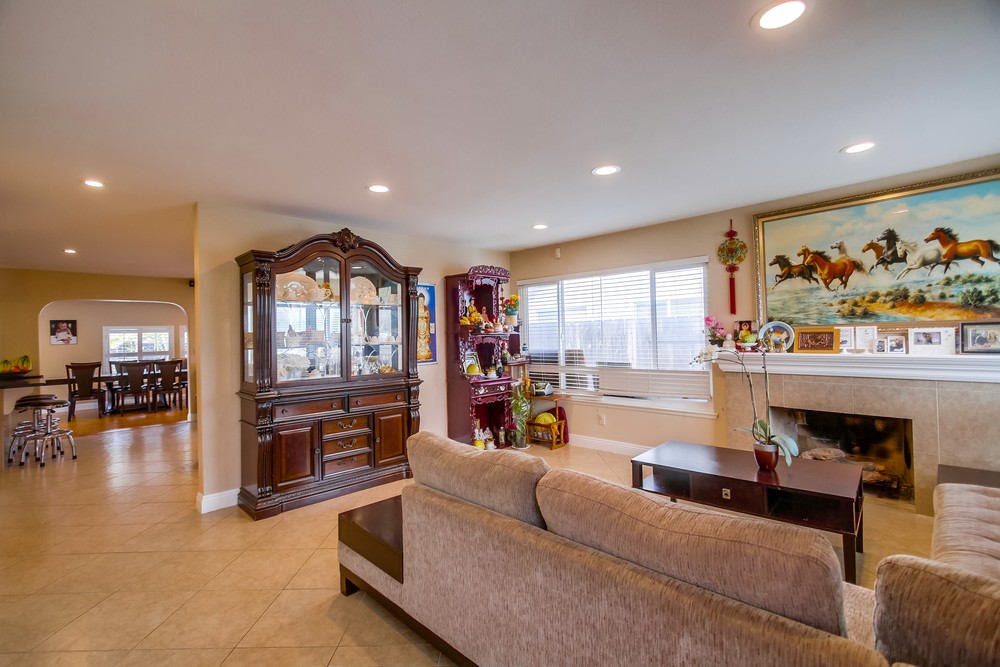 Virtual tour photo 15 of 57 for 11142 Pegasus Ave