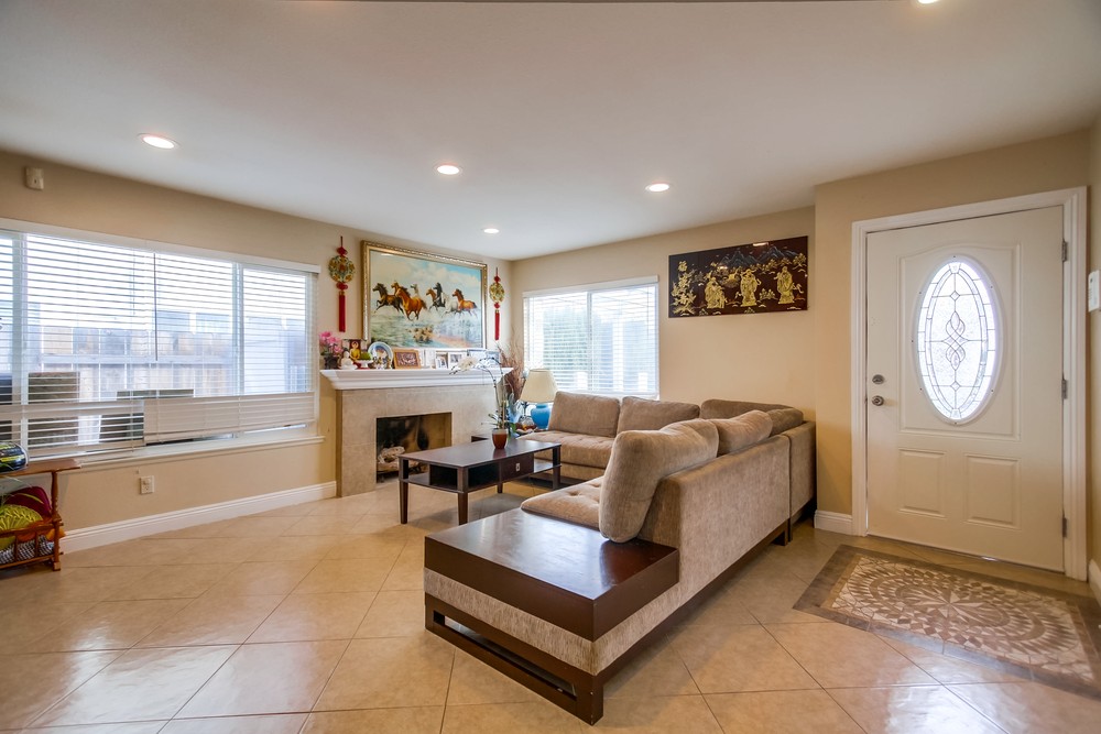 Virtual tour photo 16 of 57 for 11142 Pegasus Ave