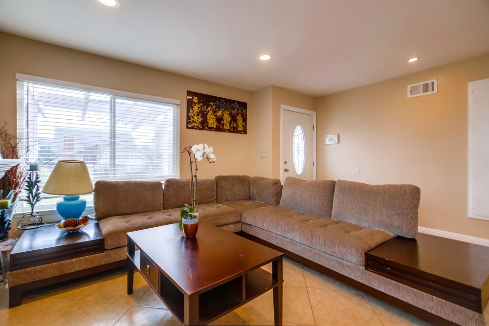 Virtual tour photo 17 of 57 for 11142 Pegasus Ave