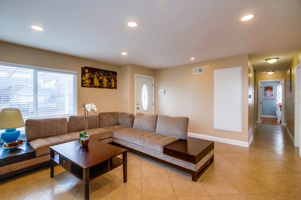Virtual tour photo 18 of 57 for 11142 Pegasus Ave