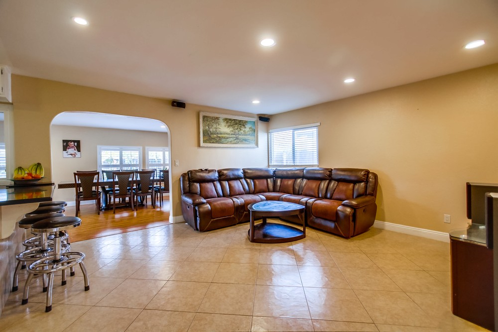 Virtual tour photo 20 of 57 for 11142 Pegasus Ave