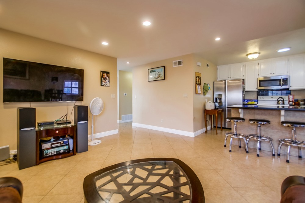 Virtual tour photo 23 of 57 for 11142 Pegasus Ave