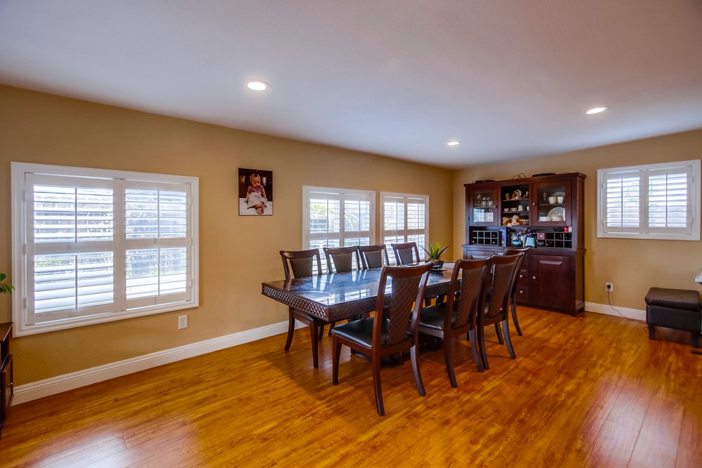 Virtual tour photo 24 of 57 for 11142 Pegasus Ave