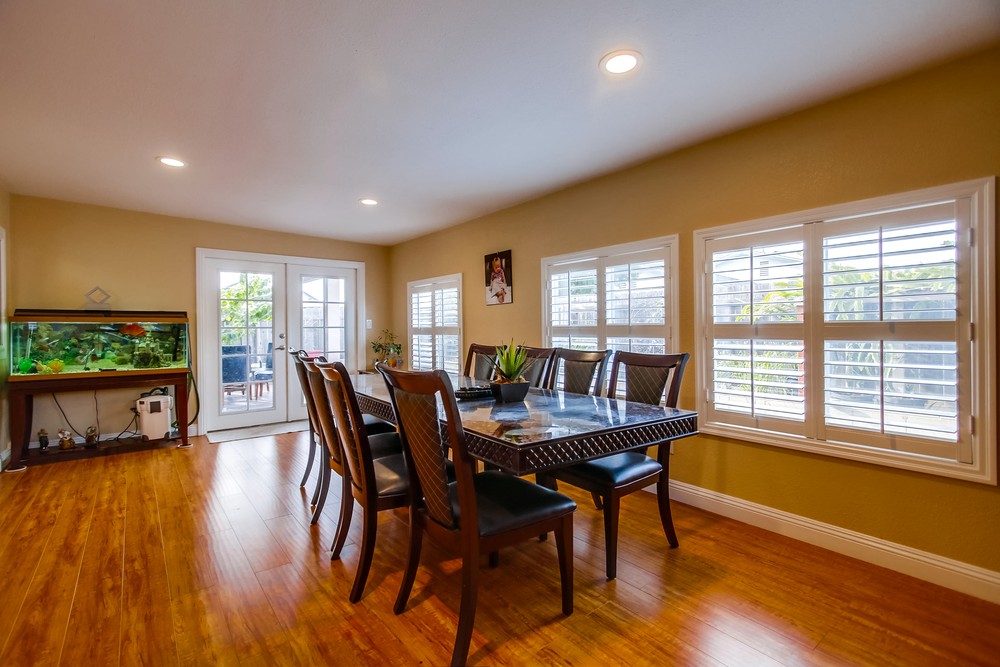 Virtual tour photo 25 of 57 for 11142 Pegasus Ave