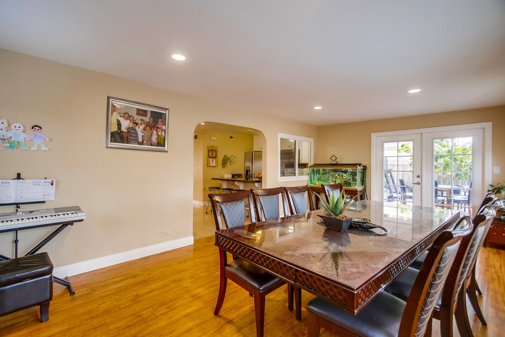 Virtual tour photo 26 of 57 for 11142 Pegasus Ave