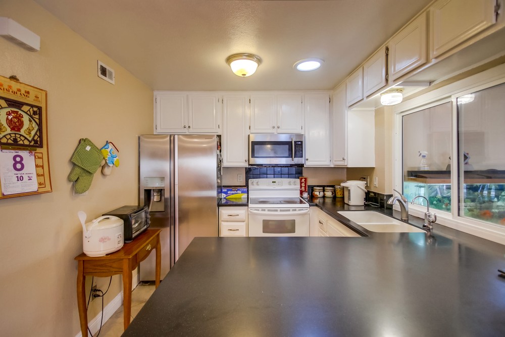 Virtual tour photo 28 of 57 for 11142 Pegasus Ave