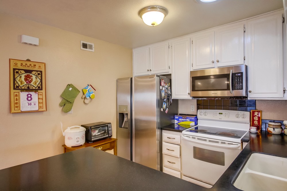 Virtual tour photo 29 of 57 for 11142 Pegasus Ave