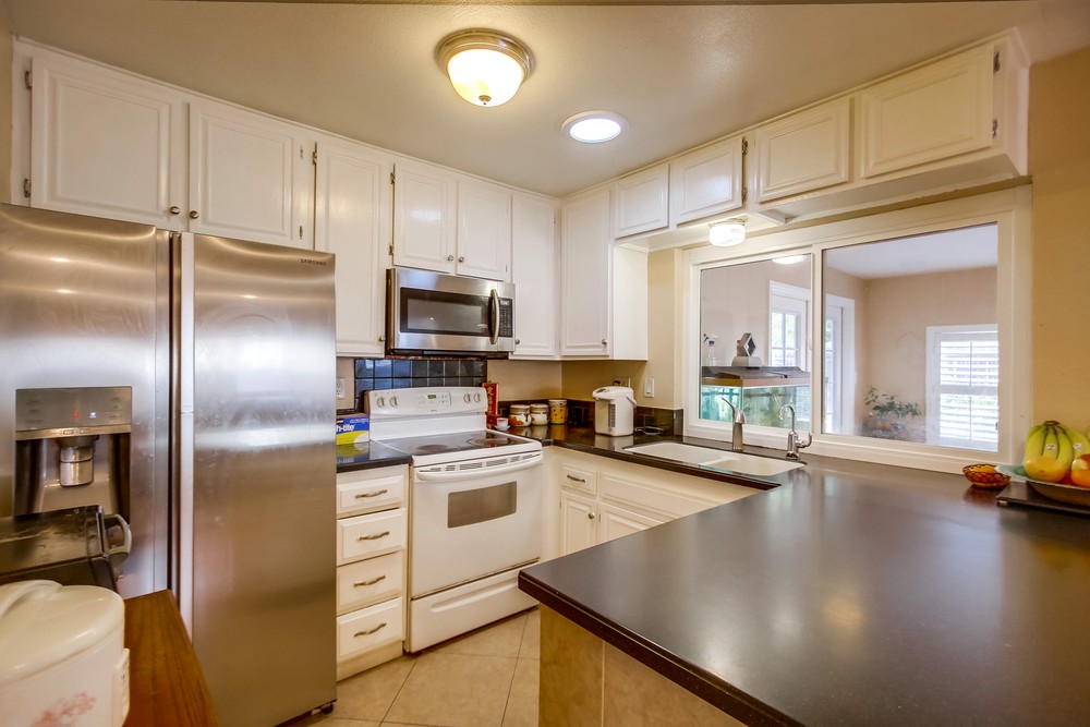 Virtual tour photo 31 of 57 for 11142 Pegasus Ave