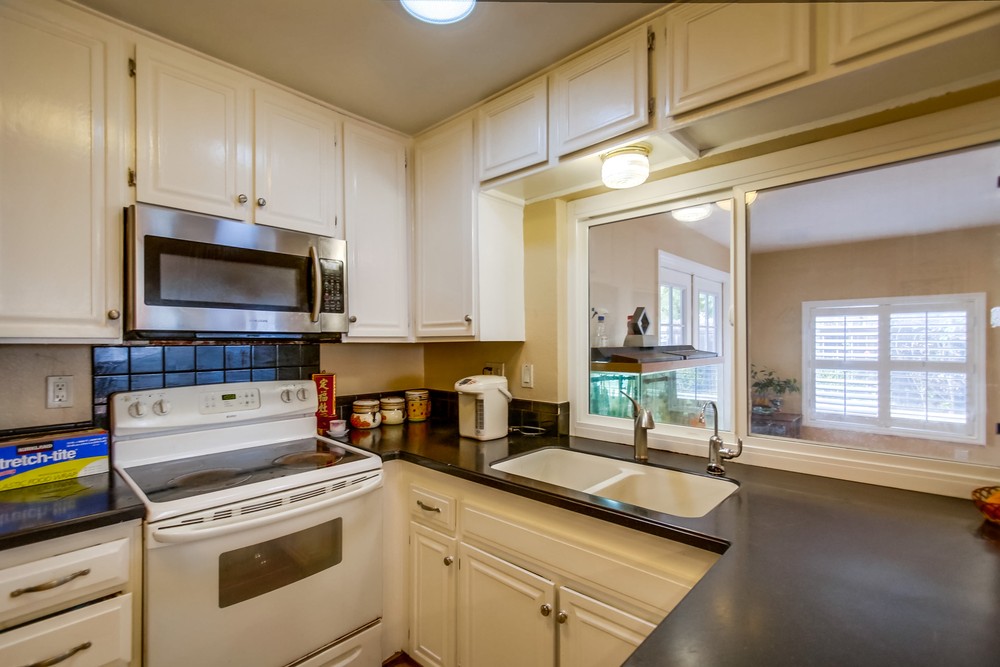 Virtual tour photo 32 of 57 for 11142 Pegasus Ave