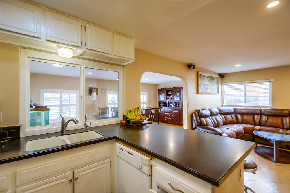 Virtual tour photo 33 of 57 for 11142 Pegasus Ave